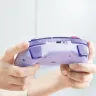 hori-swi2-man-horipad-turbo-wless-kirby