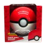 enceinte-bluetooth-pokeball
