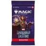 mtg-marvel-darkhold-destiny-display-30-boosters