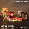 tcg-deck-box-window
