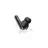 ener-sist-earphone-serenity-anc-tws-black