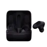 sony-inzone-tws-wfg700-p5-black