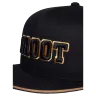 casquette-groot-snapback