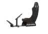 playseat-evolution-racing-suede