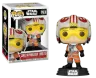 pop-star-wars-luke-red-5