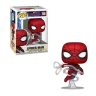 pop-marvel-spider-man-bnd-figurine-1