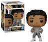 pop-michael-jackson-rock-with-you