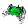 op-nacon-filaire-p4-vert-clair