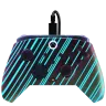 tb-xbs-man-rematch-wired-cotton-candy