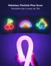 govee-neon-strip-light-matter-5m
