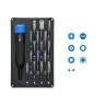 ifixit-kit-de-tournevis-megalodon