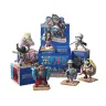 blind-box-de-6-one-piece-warlords