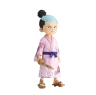 op-kouzuki-momonosuke-12cm