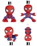 spider-man-asst-peluche-26cm
