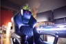 fauteuil-gaming-onyx-geek-star