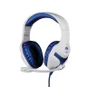 casque-ps-400-blanc-fff