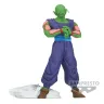 dbz-piccolo-19cm