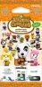 amiibo-3-cartes-animal-crossing-s2