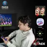 ecouteurs-sans-fil-tws-blanc-psg