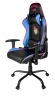fauteuil-gaming-stranger-things