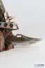 figurine-borderlands-4-masque-psycho-bandit