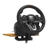 hori-xb-racing-wheel-over-driv