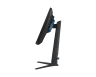 samsung-g40b-computer-monitor-68-6-cm-27-1920-x-1080-pixels-full-hd-led-black