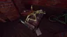ghost-master-resurrection-p5-vf