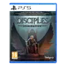 disciples-dominations-p5-vf