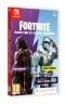 fortnite-darkfire-ice-pack-swi-vf