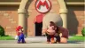 mario-vs-donkey-kong-swi-vf