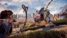 horizon-zero-dawn-edition-complete