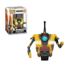 pop-borderlands-claptrap
