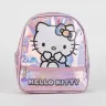 petit-sac-a-dos-rose-hello-kitty