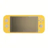 protection-en-silicone-jaune-pour-nintendo-switch