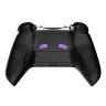 tb-xb-man-victrix-gambit-prime-wired-grey