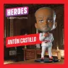 ubisoft-heroes-fig-anton