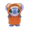 figurine-stitch-tigre-disney-grand-jester