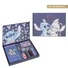 set-de-papeterie-stitch