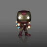 pop-plus-marvel-iron-man-beams