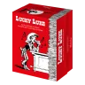 figurine-de-collection-lucky-luke-rantanplan-p