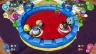 hasbro-games-junior-collection-swi-vf