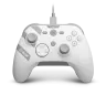 scuf-nemesis-pro-wireless-contr-wh-pc