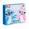 calendrier-de-l-avent-papeterie-stitch-2026