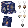 pop-keychain-blind-bag-harry-potter-boite-12-p