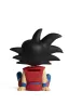 mini-tirelire-son-goku