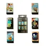 lf-pixar-vhs-18-pcs-mystery-box-pin