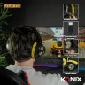 casqur-gaming-filaire-pacman