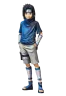 na-uchiha-sasuke-24cm