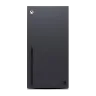 xbox-series-x-1to-forza-horizon-5